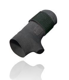 Dynamics Handgelenkbandage
