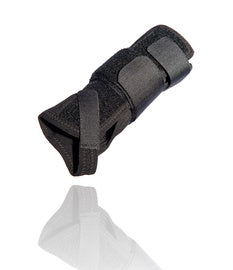 Dynamics Handgelenkstütze