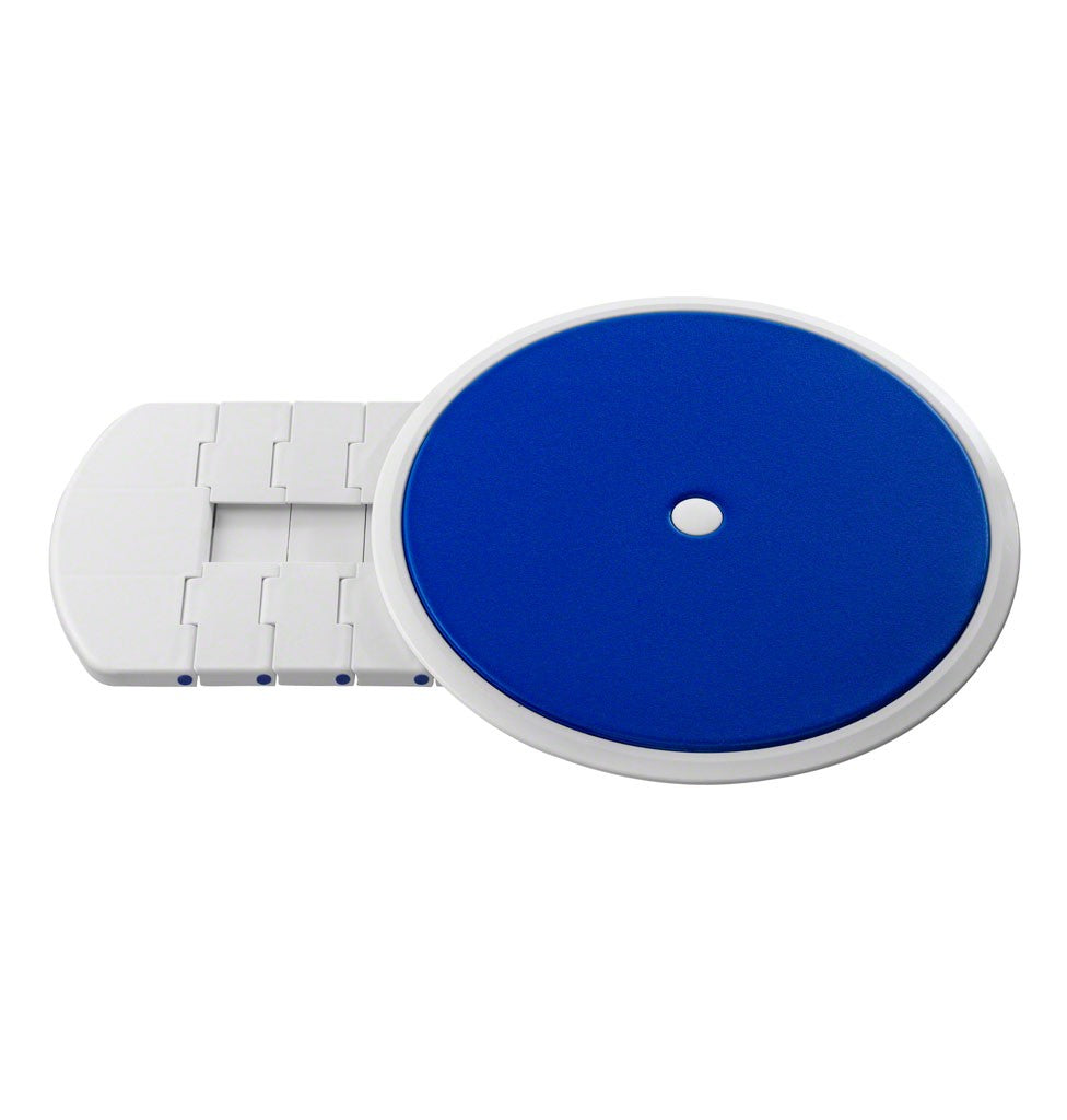 Dreh- und Übersetzhilfe