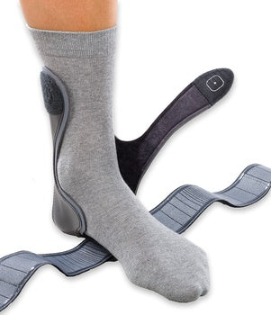 Push ortho Knöchelorthese Aequi