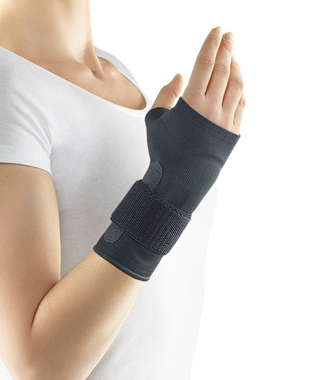 Dynamics Handgelenkbandage