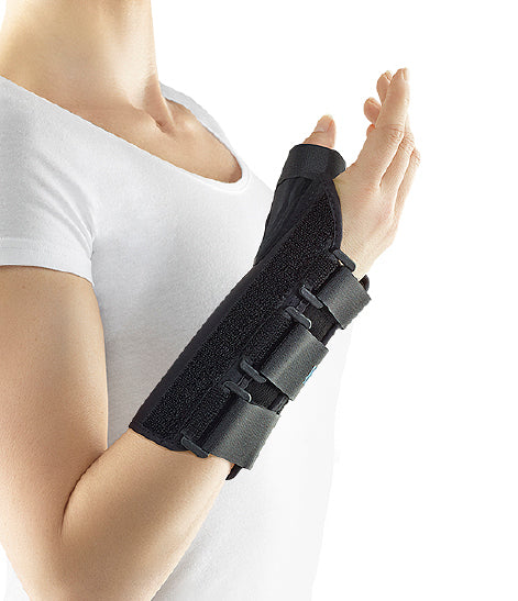 Dynamics Handgelenkorthese mit Daumenfixierung