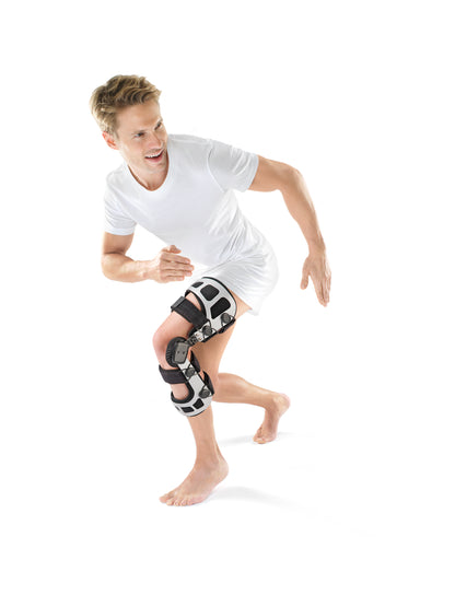 Dynamics Knieorthese Classic