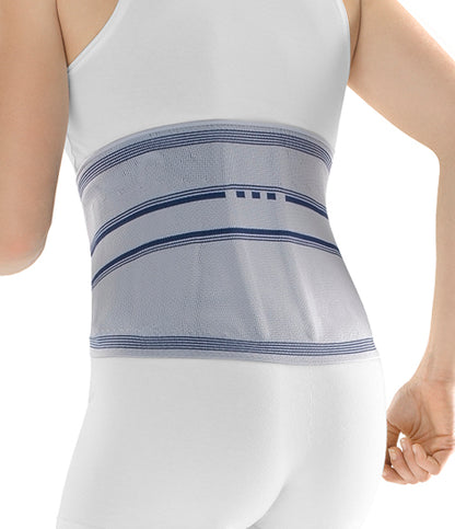 Dynamics LWS Bandage