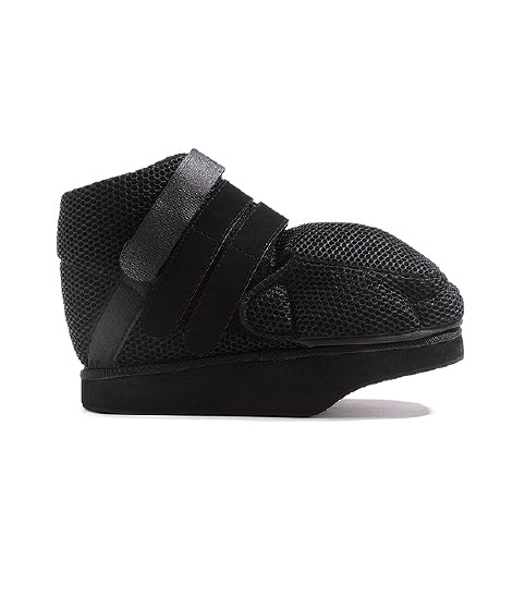 Dynamics Vorfußentlastungsschuh Varioped