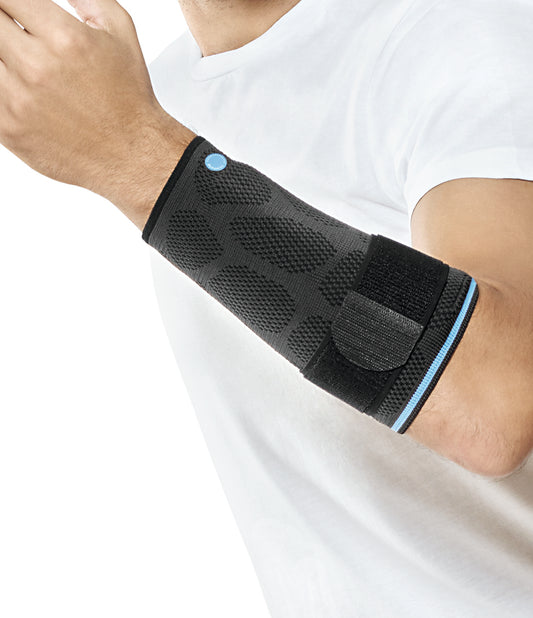 Dynamics Plus Epicondylitisbandage