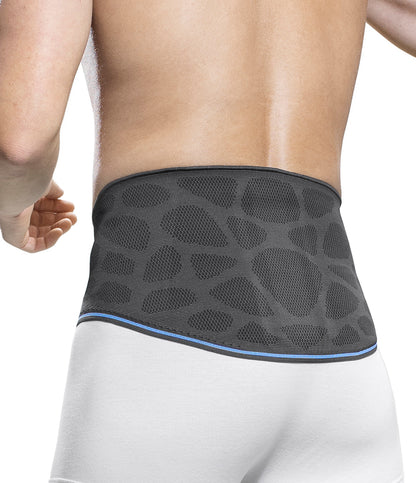 Dynamics Plus Lumbalbandage