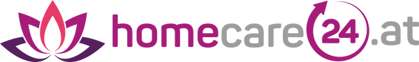 homecare24.at