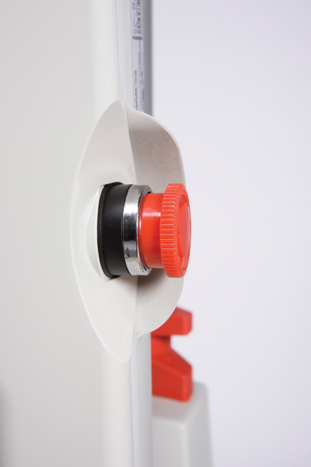 Eagle 625 - bis 175 kg