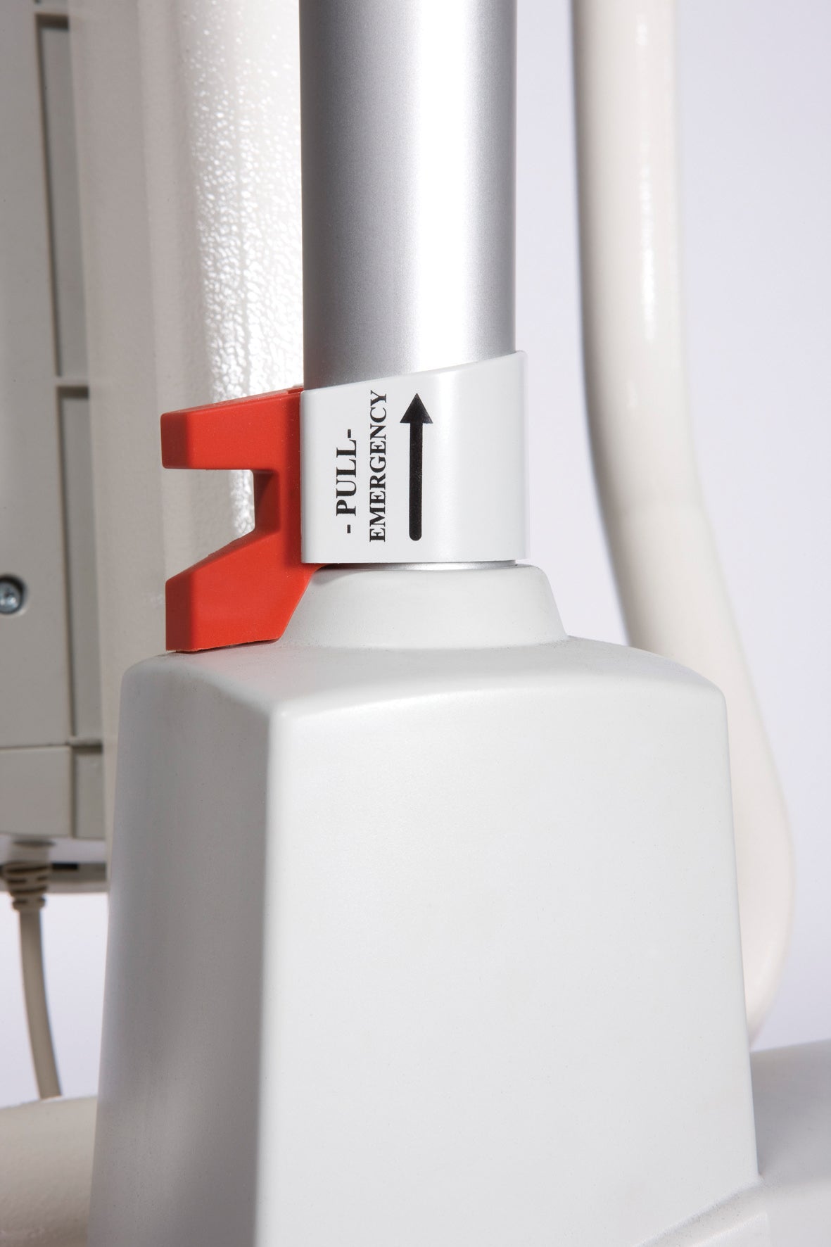 Eagle 625 - bis 175 kg