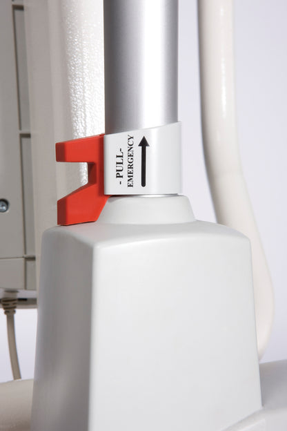 Eagle 625 - bis 175 kg