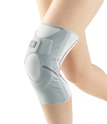 Push care Kniebandage