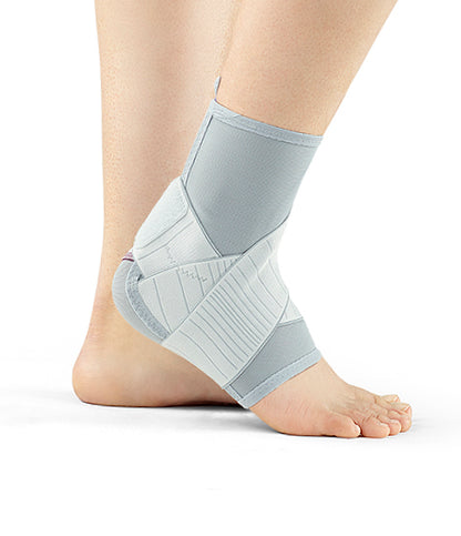 Push care Knöchelbandage