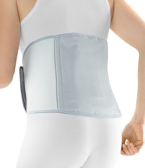 Push care Lumbalbandage
