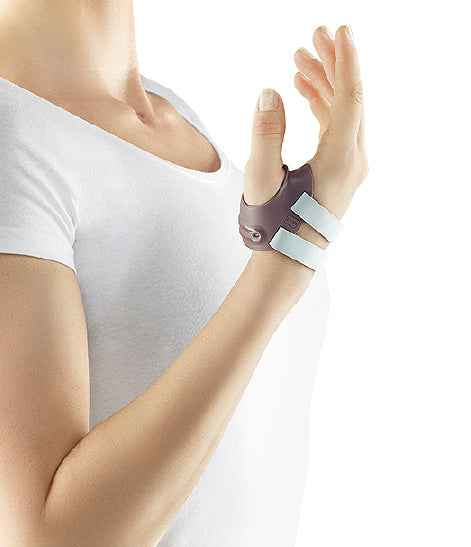 Push ortho Daumenorthese CMC