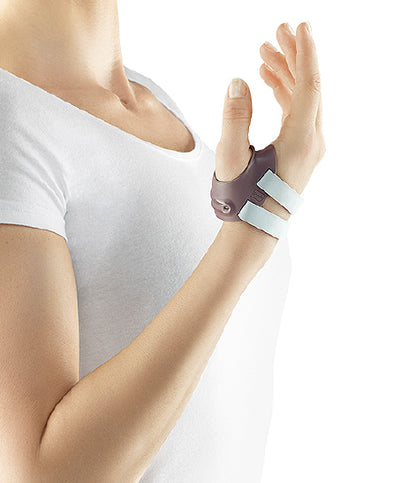 Push ortho Daumenorthese CMC