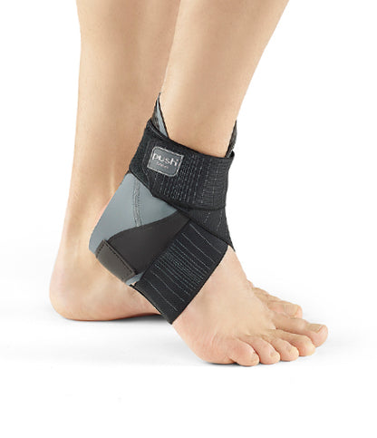 Push ortho Knöchelorthese Aequi
