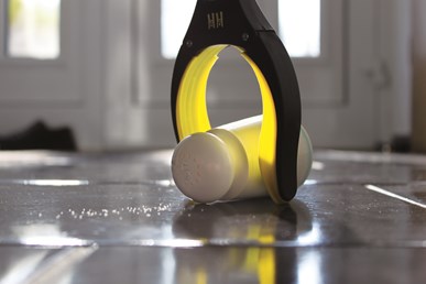 Etac Biene Greifzange