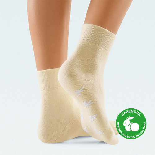 CLIMACare® Fußwärmer