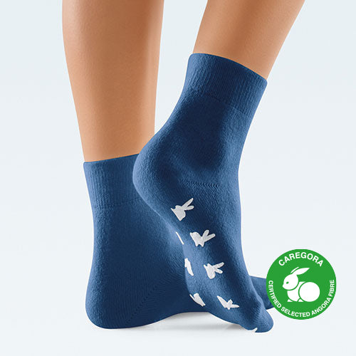 CLIMACare® Fußwärmer