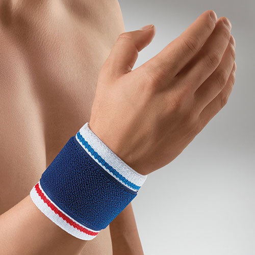 ActiveColor® Handgelenkbandage