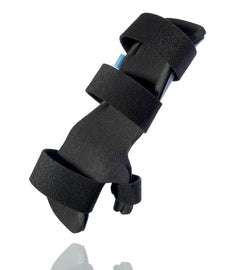 Dynamics Carpalorthese