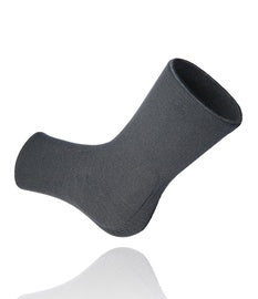 Dynamics Knöchelbandage