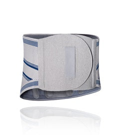 Dynamics LWS Bandage Stabil