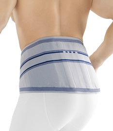 Dynamics LWS Bandage Stabil