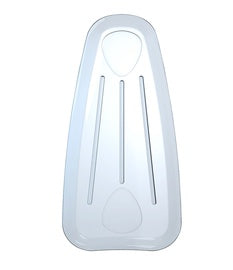 Dynamics Plus Epicondylitisbandage