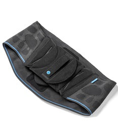 Dynamics Plus Lumbalbandage