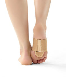 Dynamics Spreizfußbandage