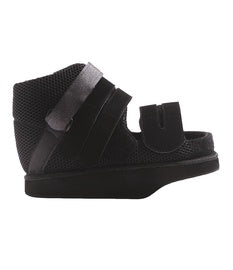 Dynamics Vorfußentlastungsschuh Varioped