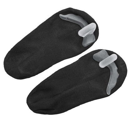 GoBunion Hallux Füßlinge