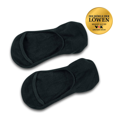 GoBunion Hallux Füßlinge