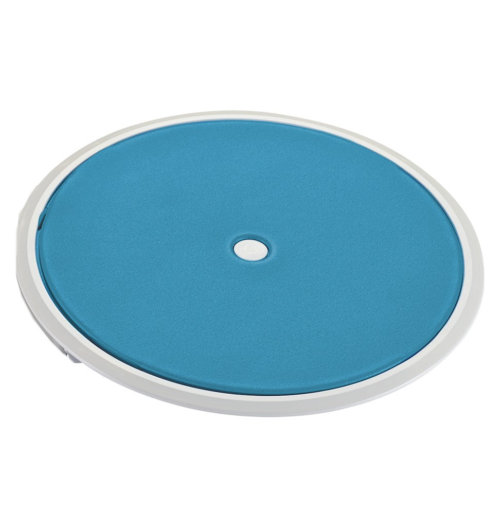 Drehhilfe antibakteriell