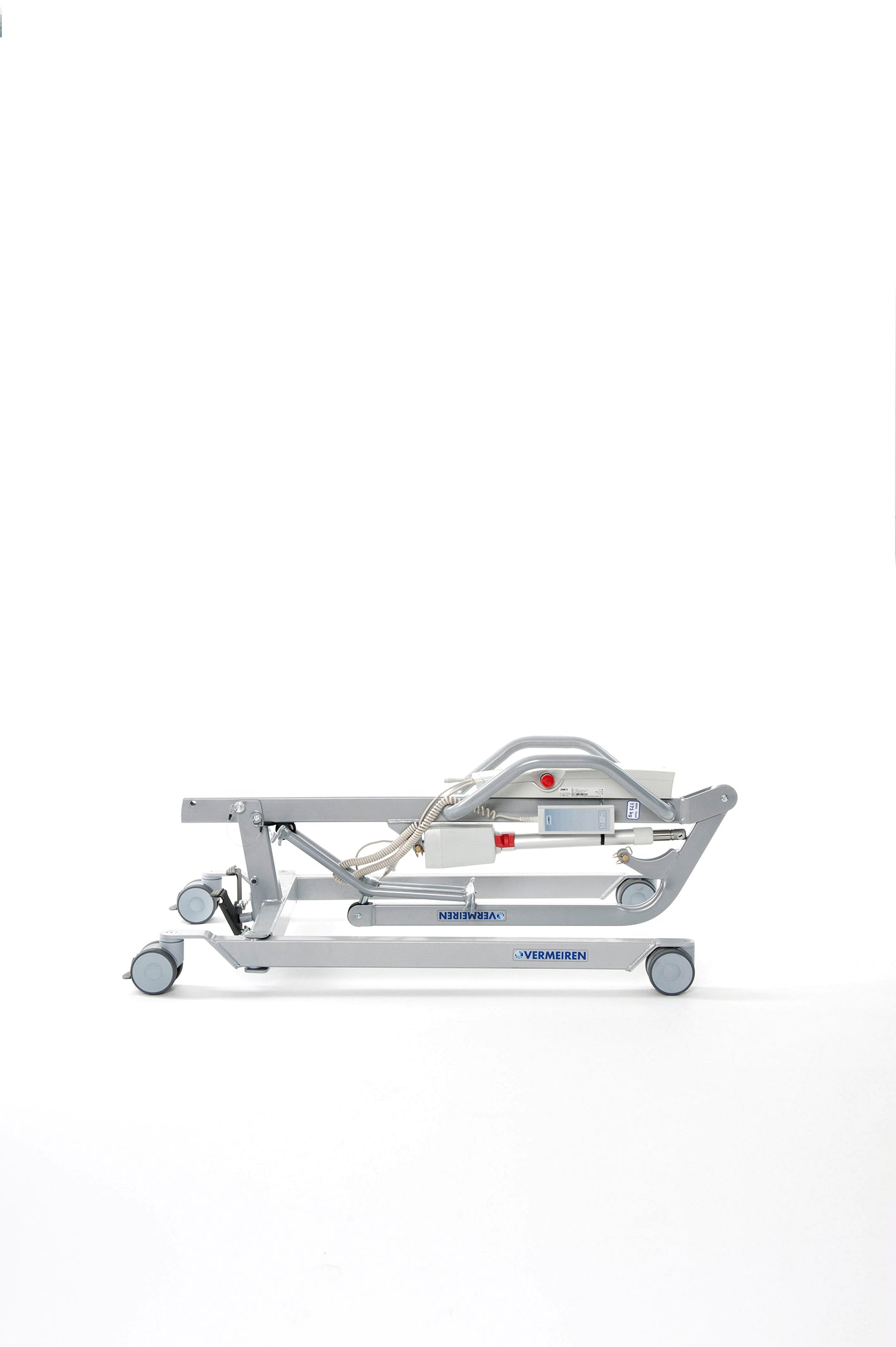 Eagle 625 - bis 175 kg