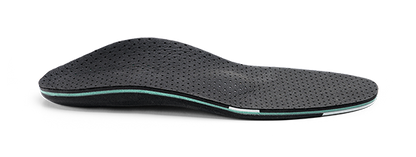 softflexx sports performance MEDIUM