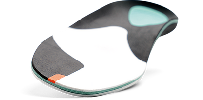 softflexx sports performance MEDIUM