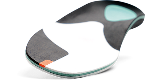 softflexx sports performance MEDIUM