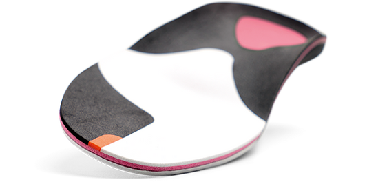 softflexx sports performance PLUS