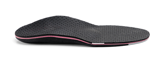 softflexx sports performance PLUS