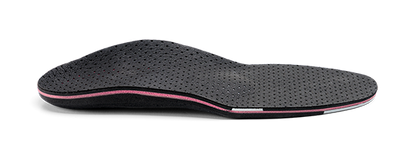 softflexx sports performance PLUS