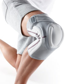 Push care Kniebandage