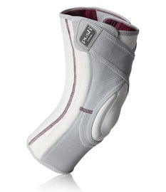 Push care Kniebandage