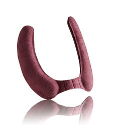 Push care Kniebandage