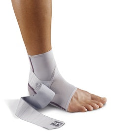 Push care Knöchelbandage