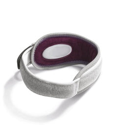 Push med Ellenbogenbandage Epi