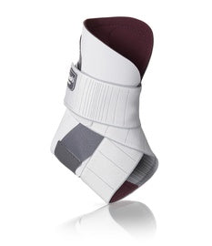 Push med Knöchelorthese Aequi Flex