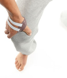 Push ortho Daumenorthese CMC